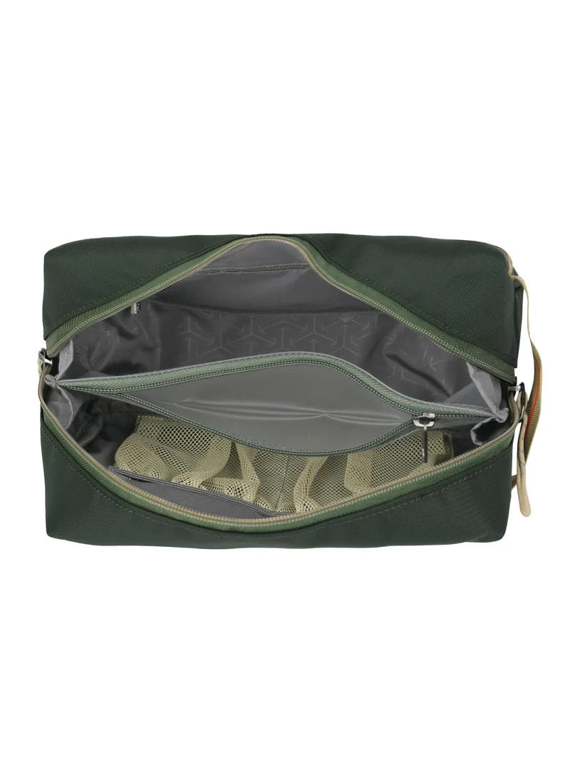 Travelite COLOR CRAZE Kulturtasche