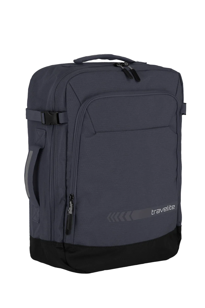 Travelite KICK OFF Rucksack / Bordgepäck