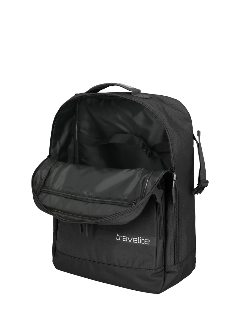 Travelite KICK OFF Rucksack / Bordgepäck