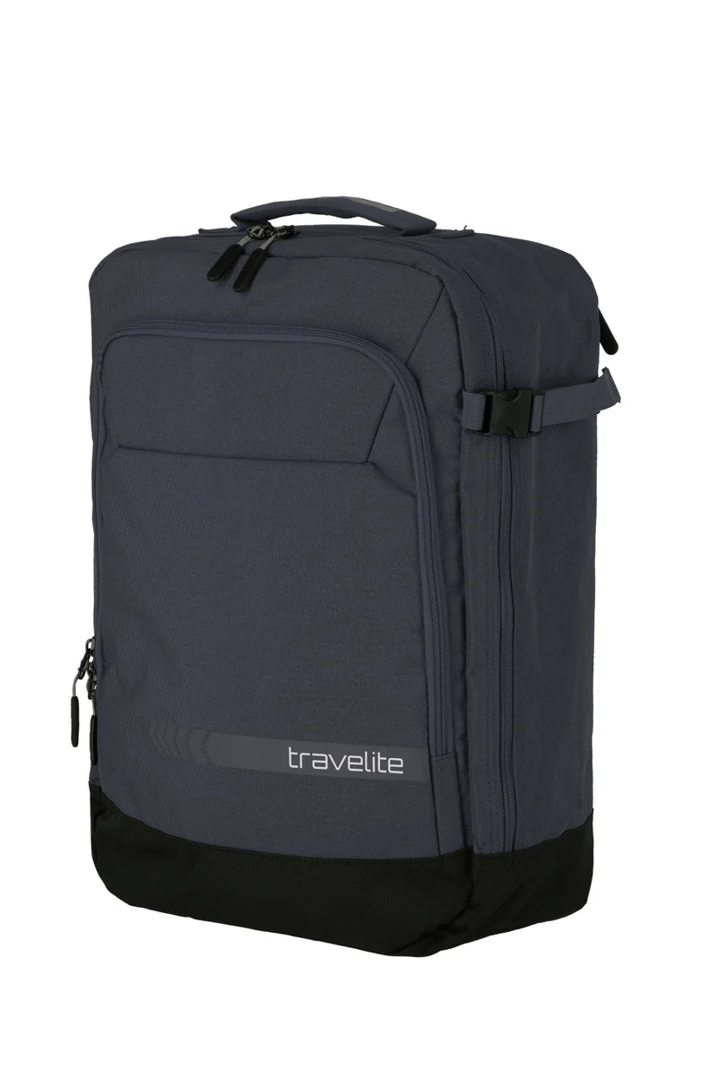Travelite KICK OFF Rucksack / Bordgepäck
