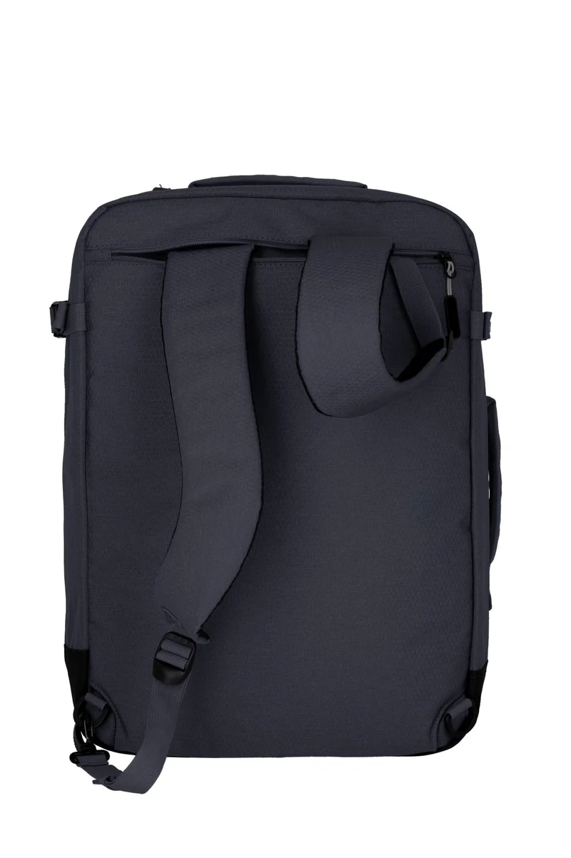 Travelite KICK OFF Rucksack / Bordgepäck