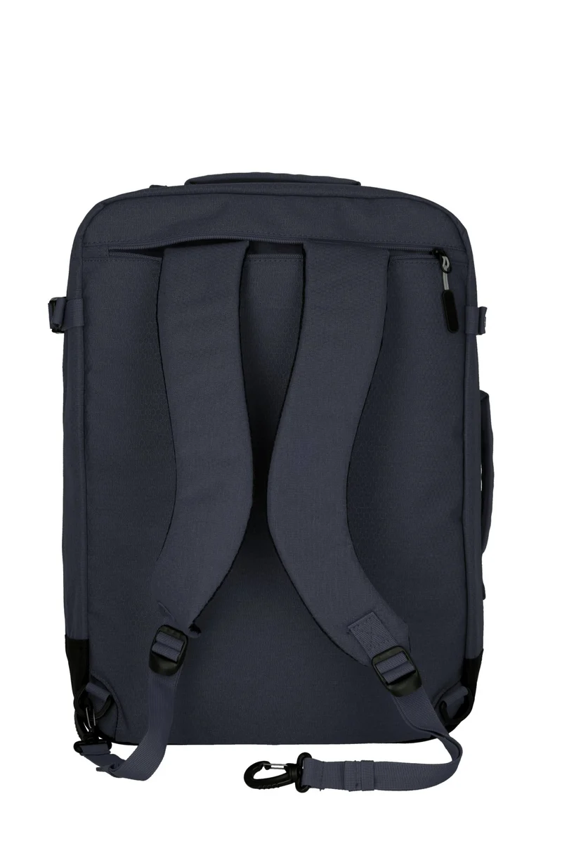 Travelite KICK OFF Rucksack / Bordgepäck
