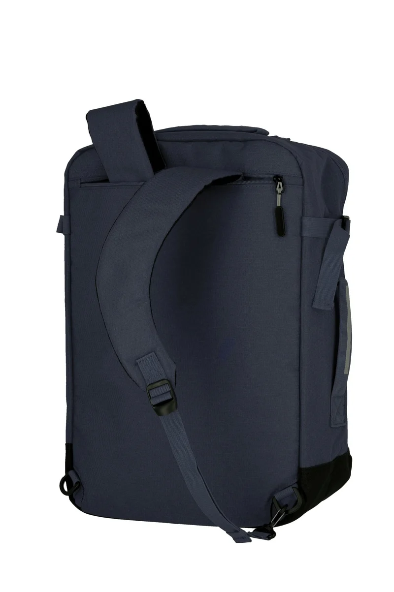 Travelite KICK OFF Rucksack / Bordgepäck
