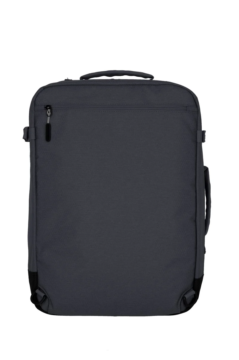 Travelite KICK OFF Rucksack / Bordgepäck