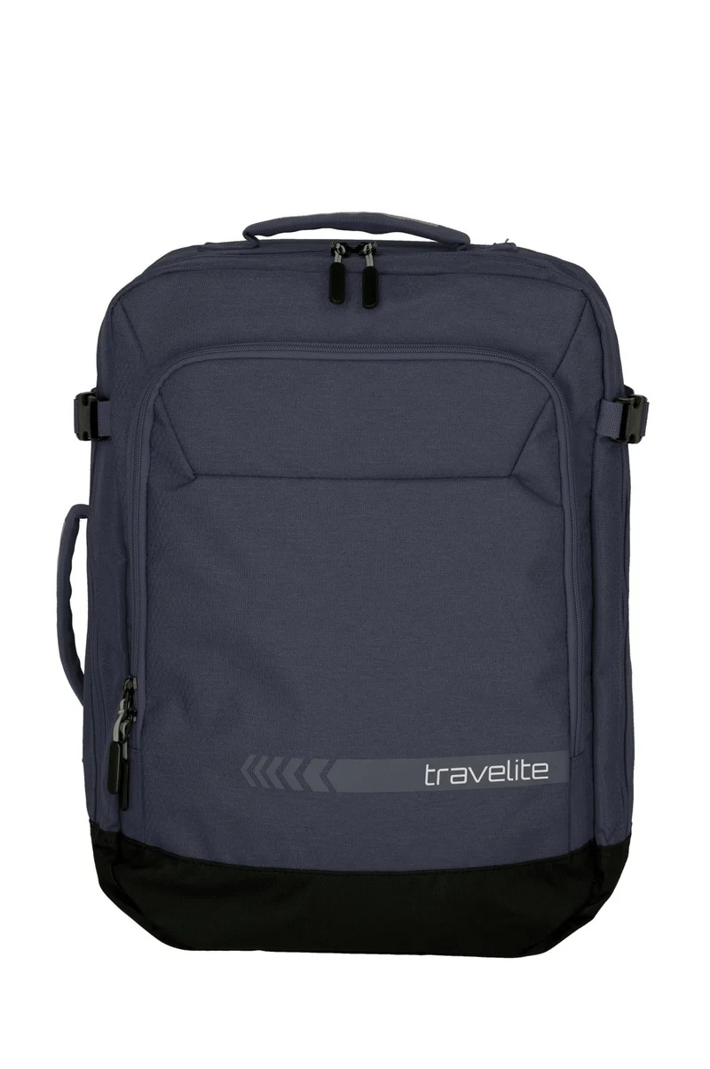 Travelite KICK OFF Rucksack / Bordgepäck