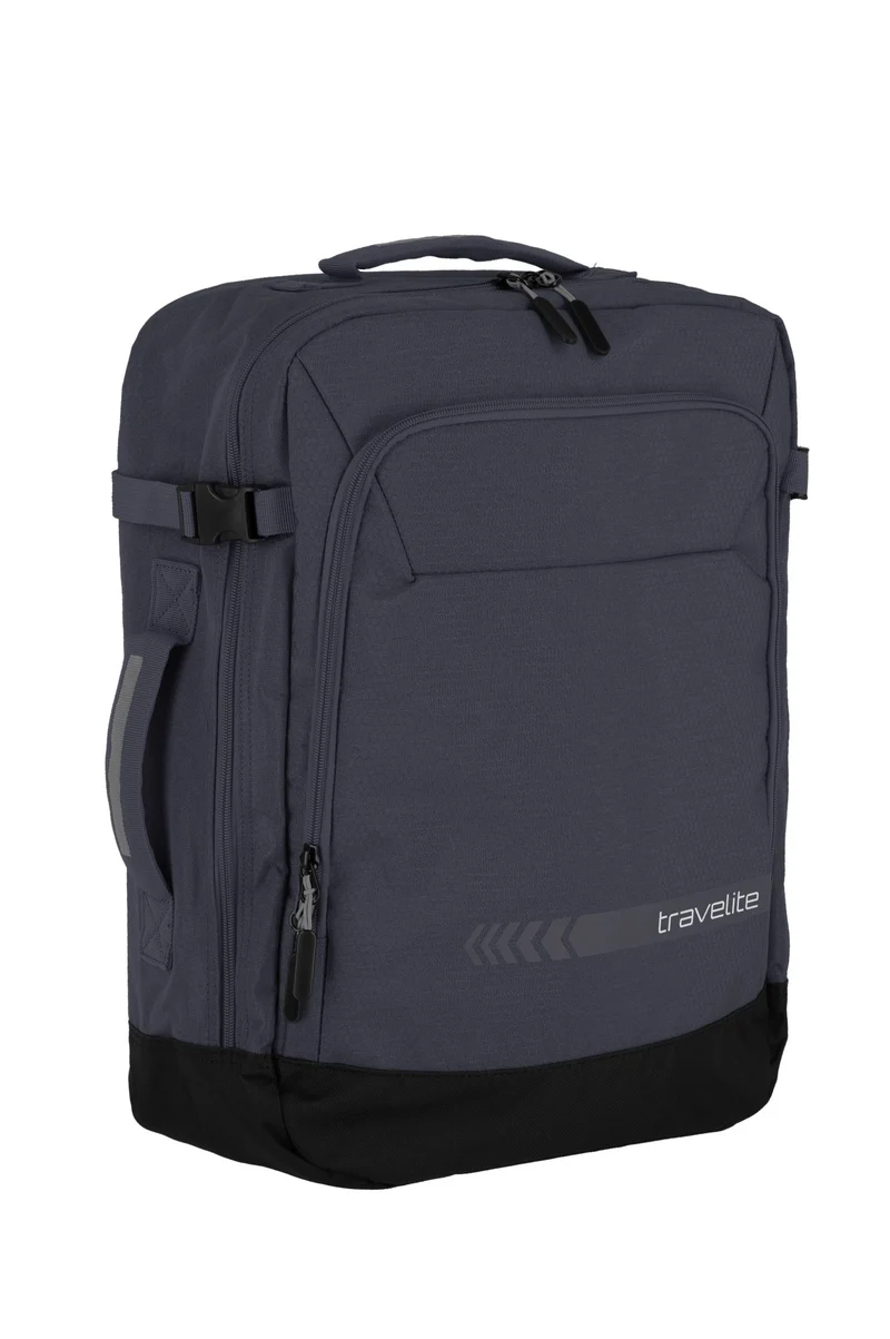 Travelite KICK OFF Rucksack / Bordgepäck