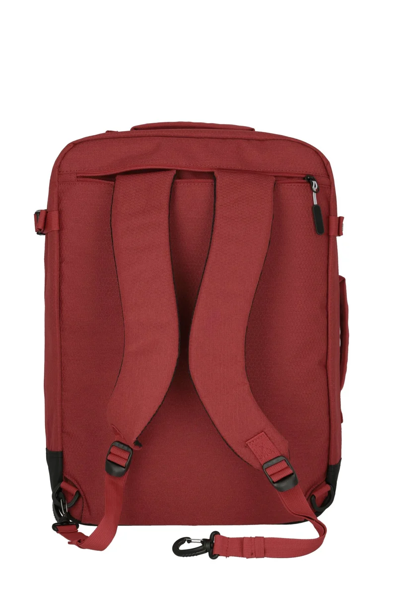 Travelite KICK OFF Rucksack / Bordgepäck