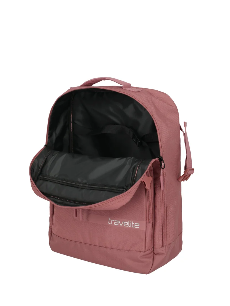 Travelite KICK OFF Rucksack / Bordgepäck