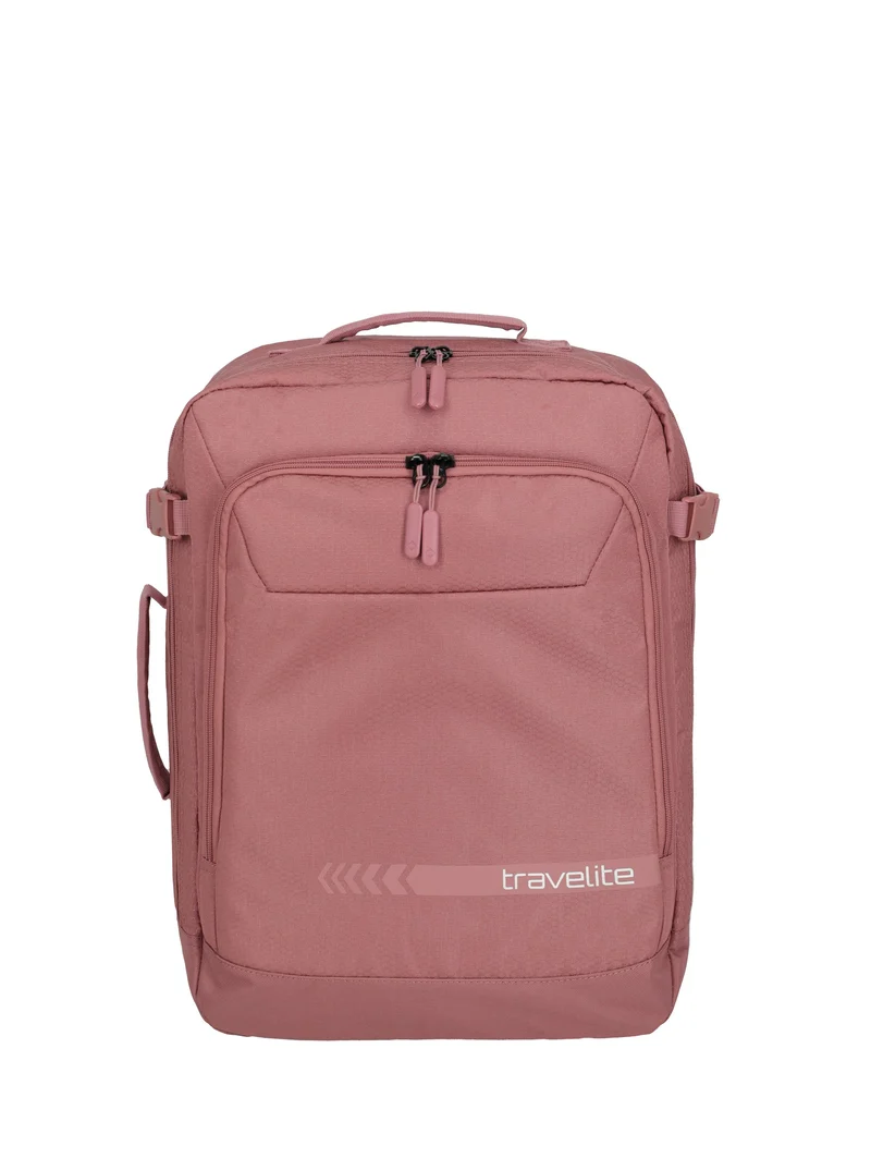 Travelite KICK OFF Rucksack / Bordgepäck
