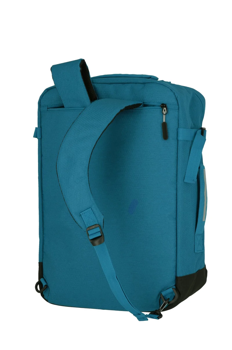 Travelite KICK OFF Rucksack / Bordgepäck