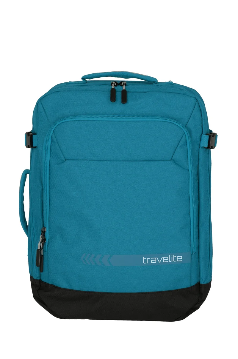 Travelite KICK OFF Rucksack / Bordgepäck