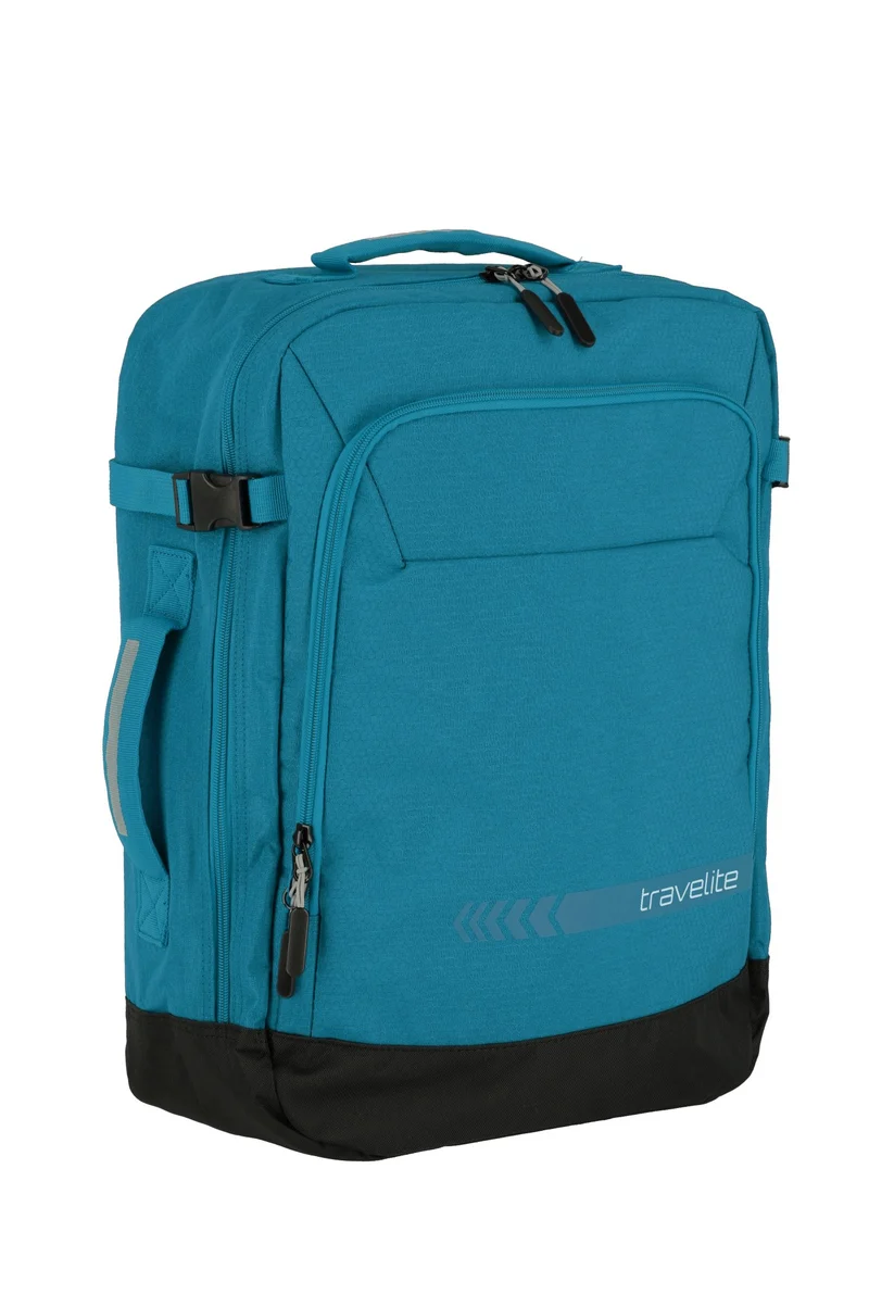 Travelite KICK OFF Rucksack / Bordgepäck