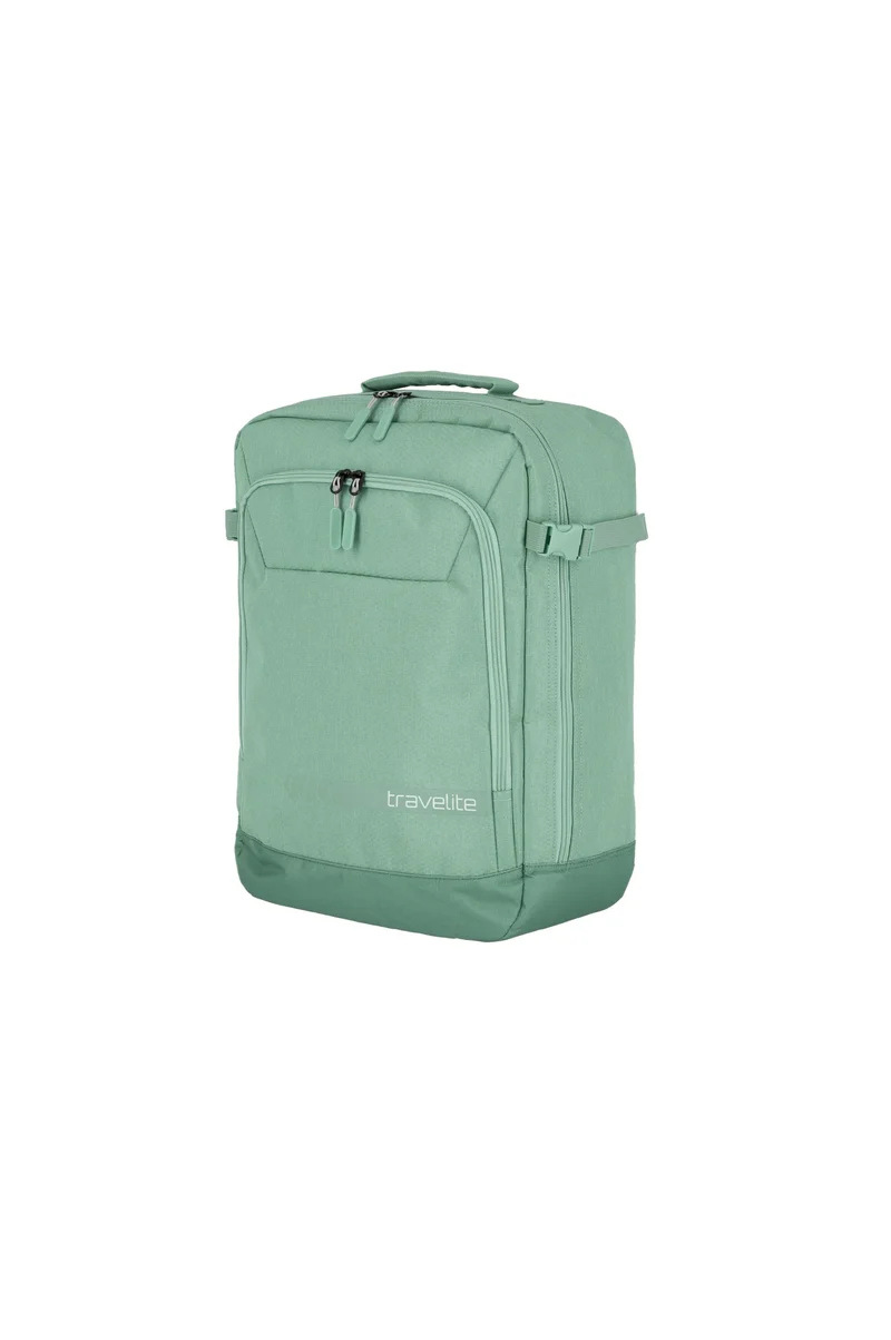 Travelite KICK OFF Rucksack / Bordgepäck