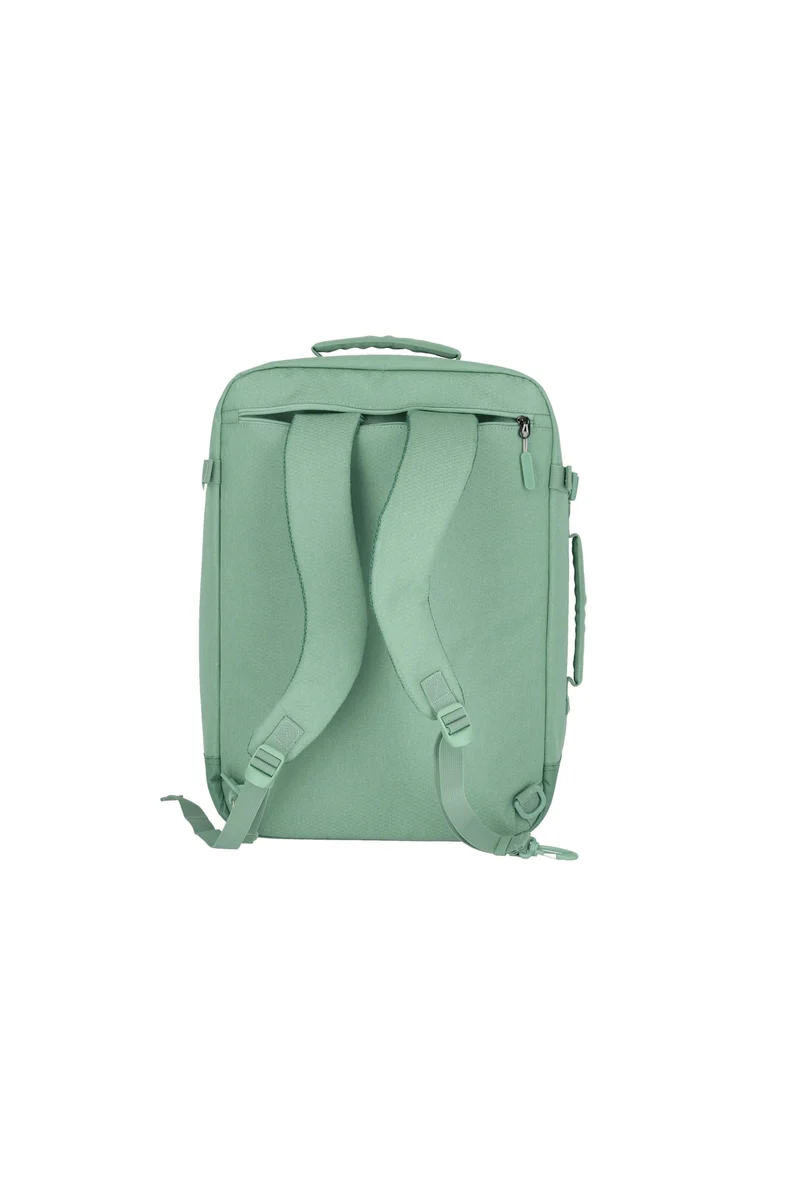 Travelite KICK OFF Rucksack / Bordgepäck
