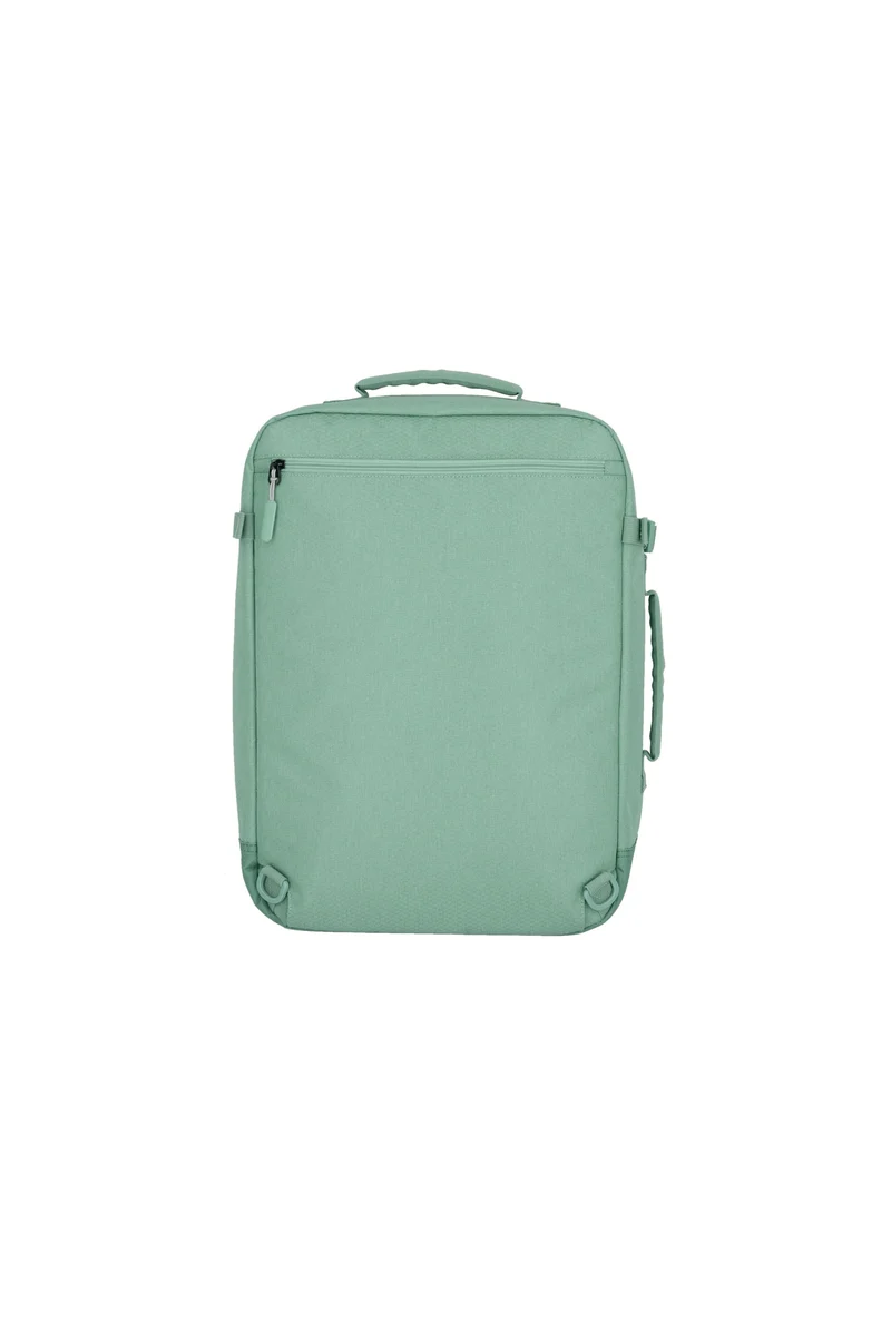Travelite KICK OFF Rucksack / Bordgepäck