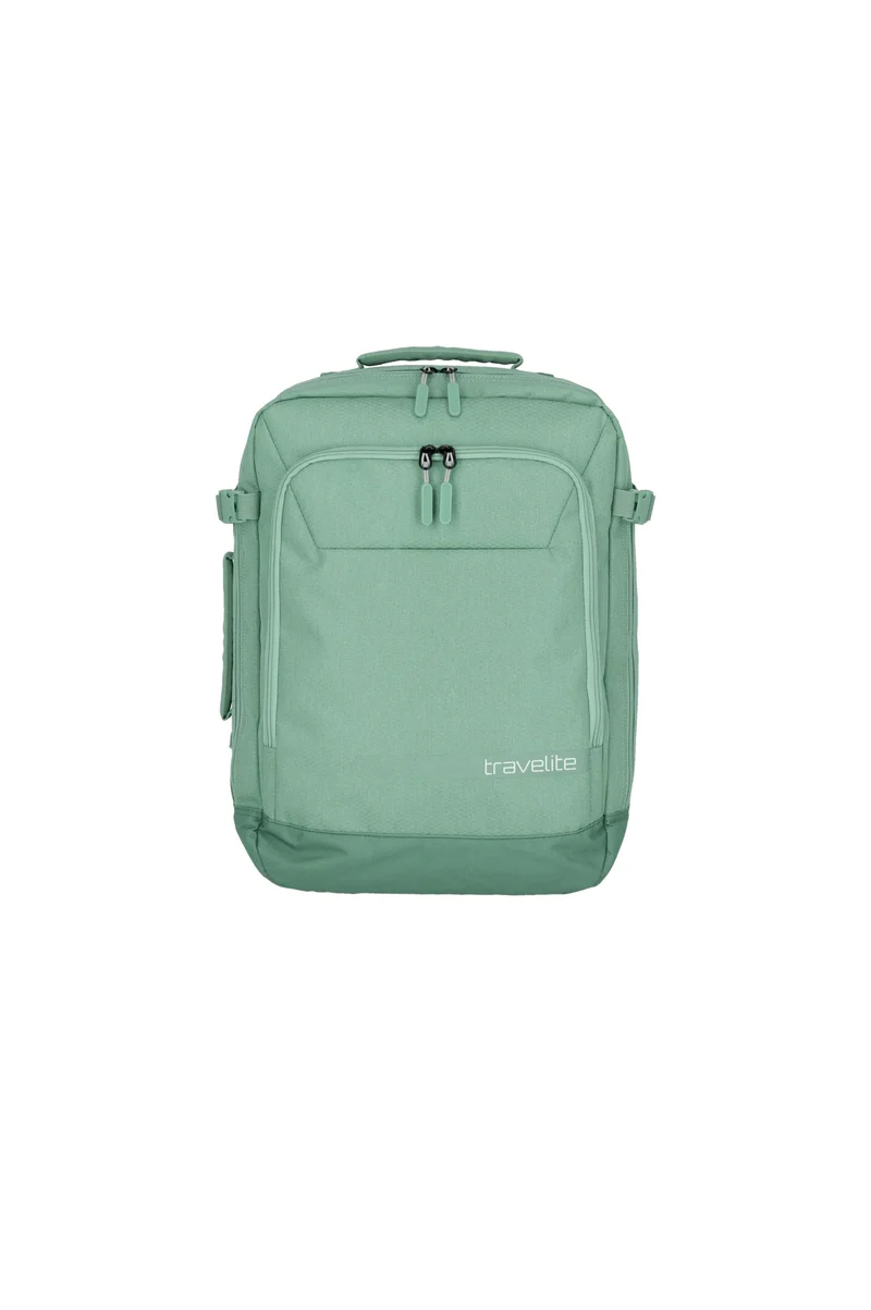 Travelite KICK OFF Rucksack / Bordgepäck