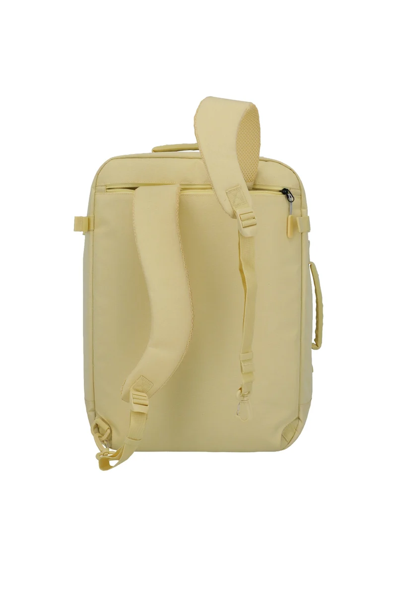 Travelite KICK OFF Rucksack / Bordgepäck