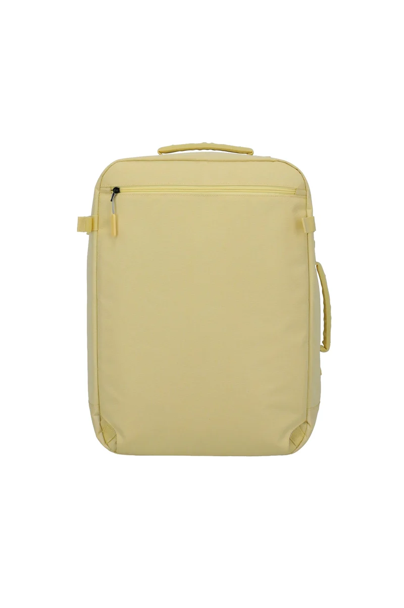 Travelite KICK OFF Rucksack / Bordgepäck