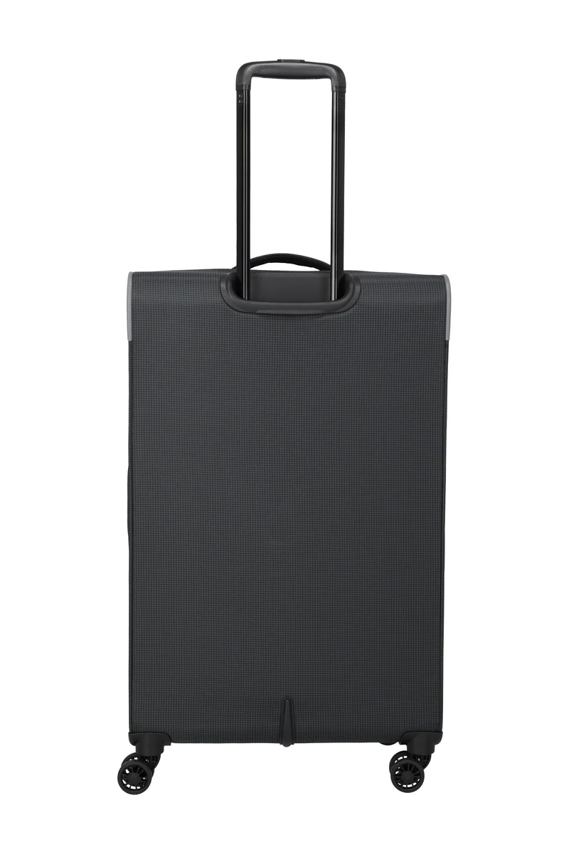 Travelite CORSIICA Trolley 4w L exp.