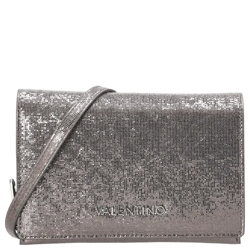 Valentino Bags Ember - Umhängetasche 20 cm (cannafucil)