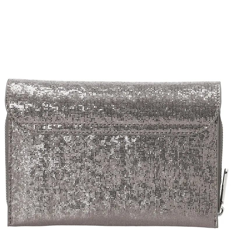 Valentino Bags Ember - Umhängetasche 20 cm (cannafucil)