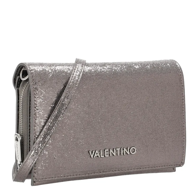 Valentino Bags Ember - Umhängetasche 20 cm (cannafucil)