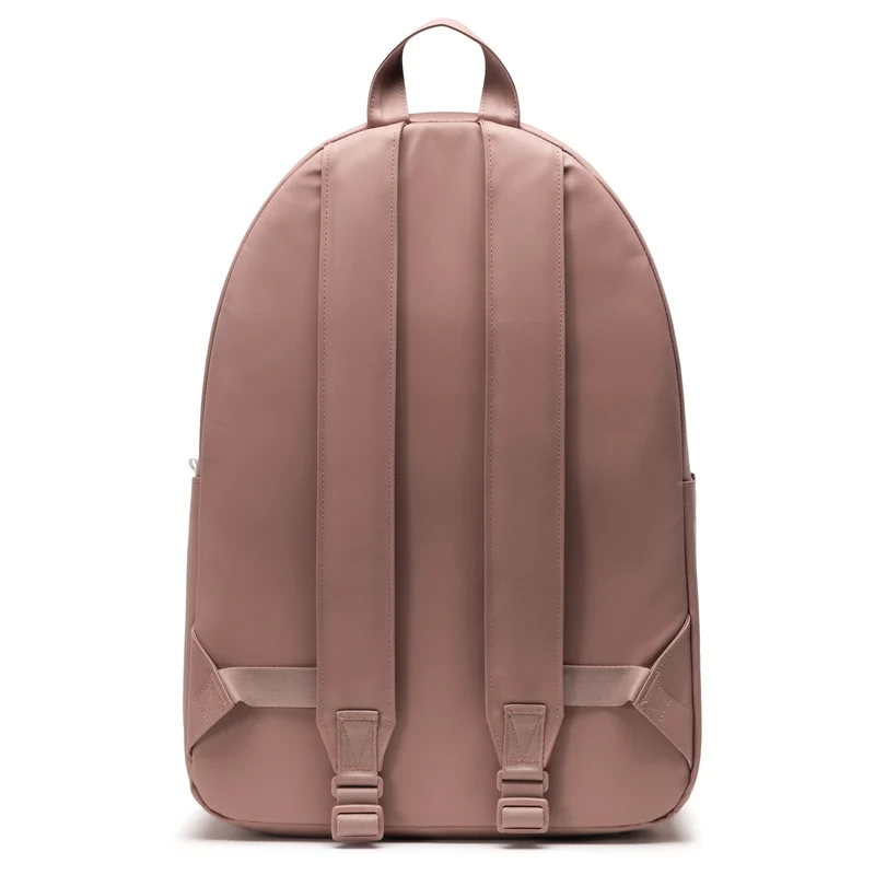 Herschel Classic X-Large Weather Resistant - Rucksack 15" 45 cm (ash rose tonal)