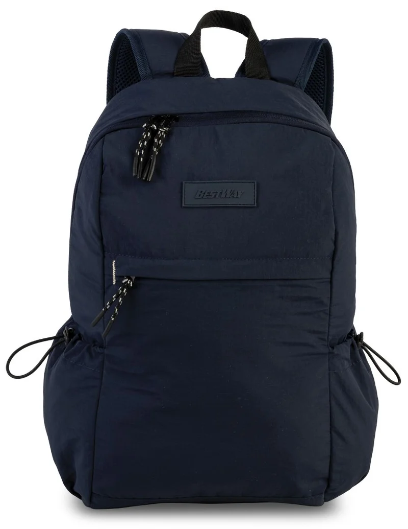 BestWay Light Rucksack