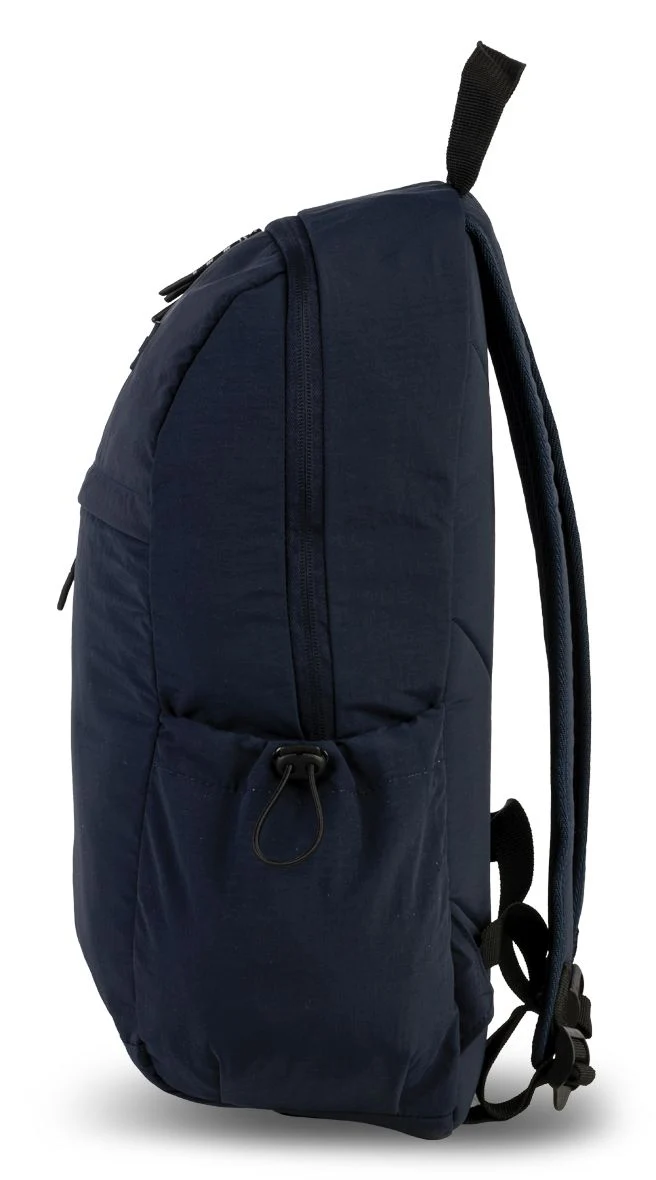 BestWay Light Rucksack