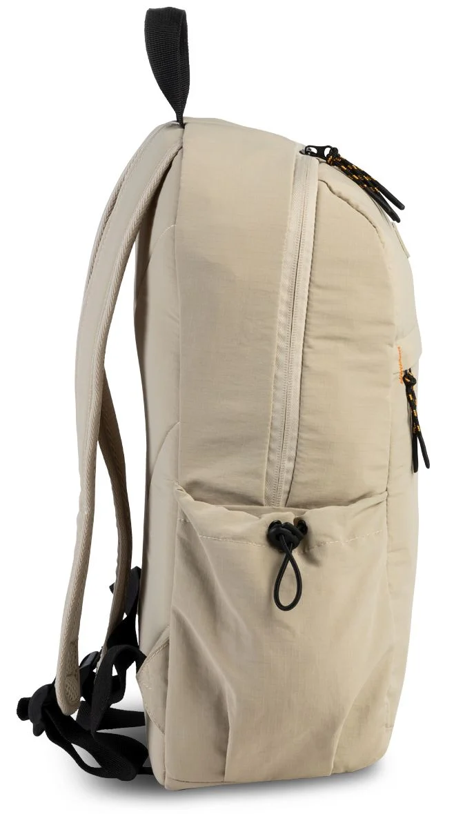 BestWay Light Rucksack