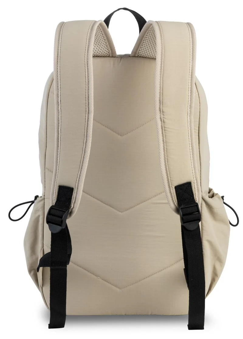 BestWay Light Rucksack