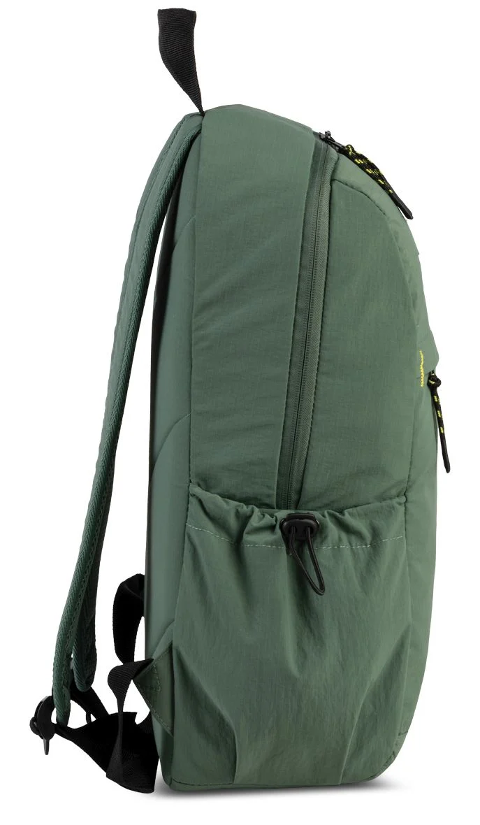 BestWay Light Rucksack