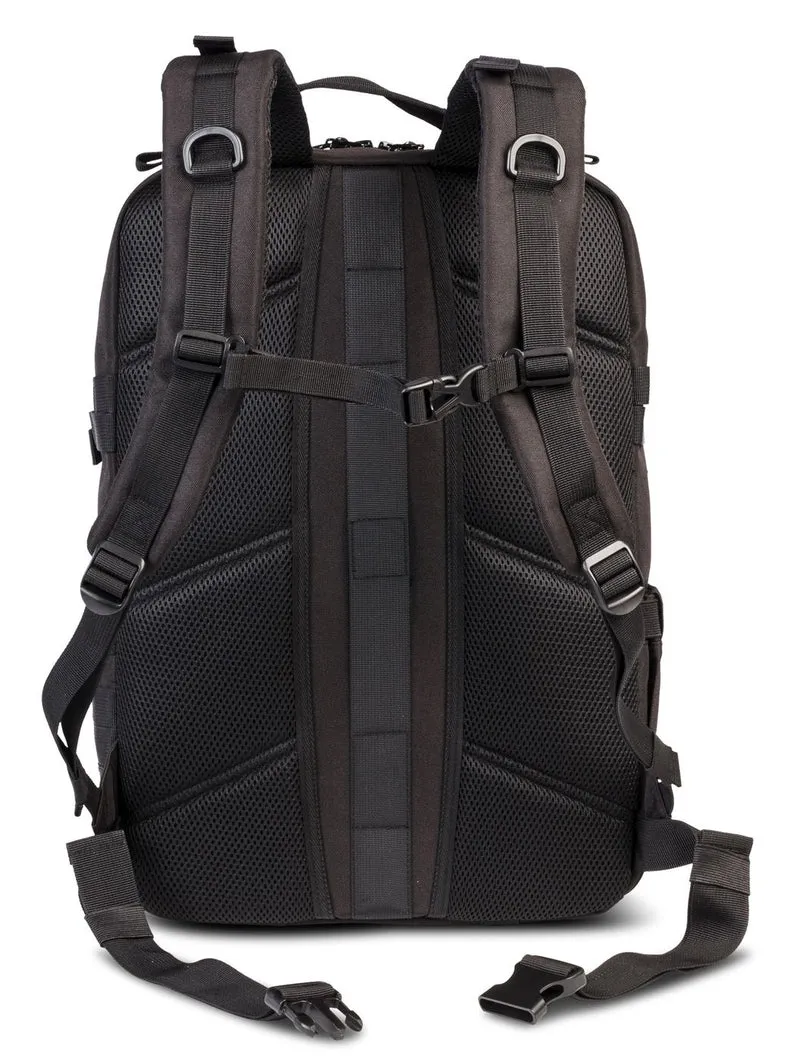 BestWay Cabin Pro Supply Reiserucksack