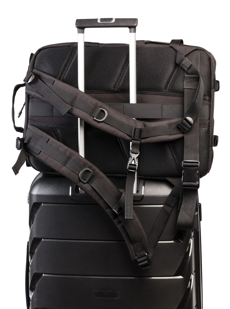 BestWay Cabin Pro Supply Reiserucksack