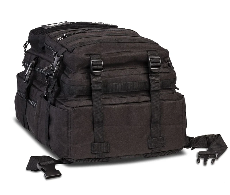 BestWay Cabin Pro Supply Reiserucksack