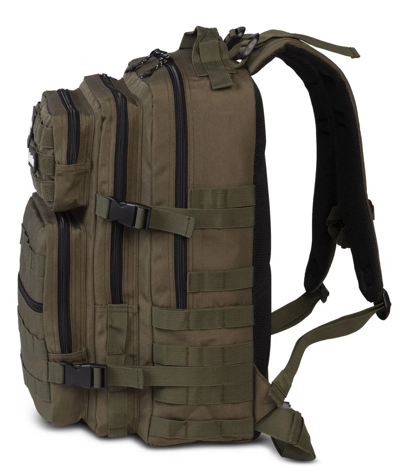 BestWay Cabin Pro Supply Reiserucksack