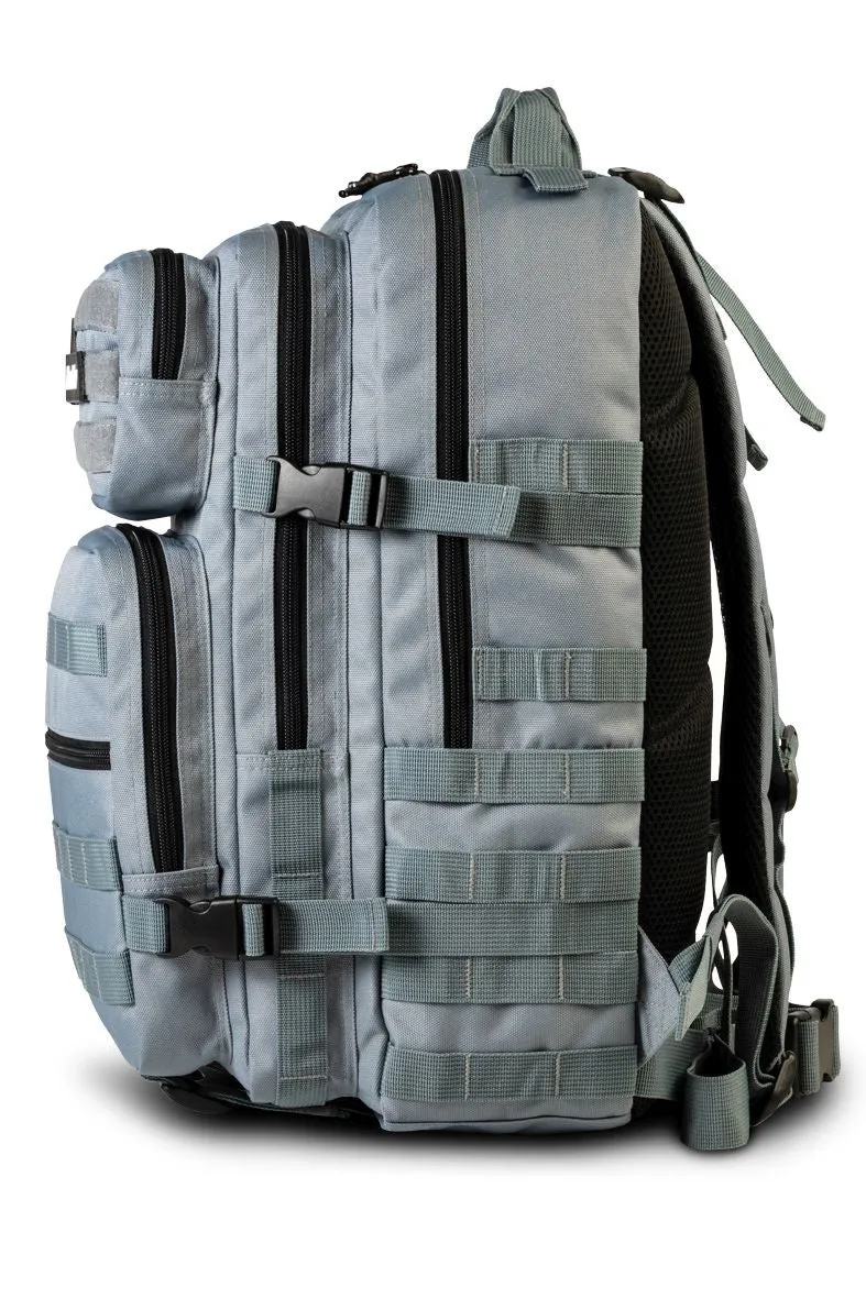 BestWay Cabin Pro Supply Reiserucksack