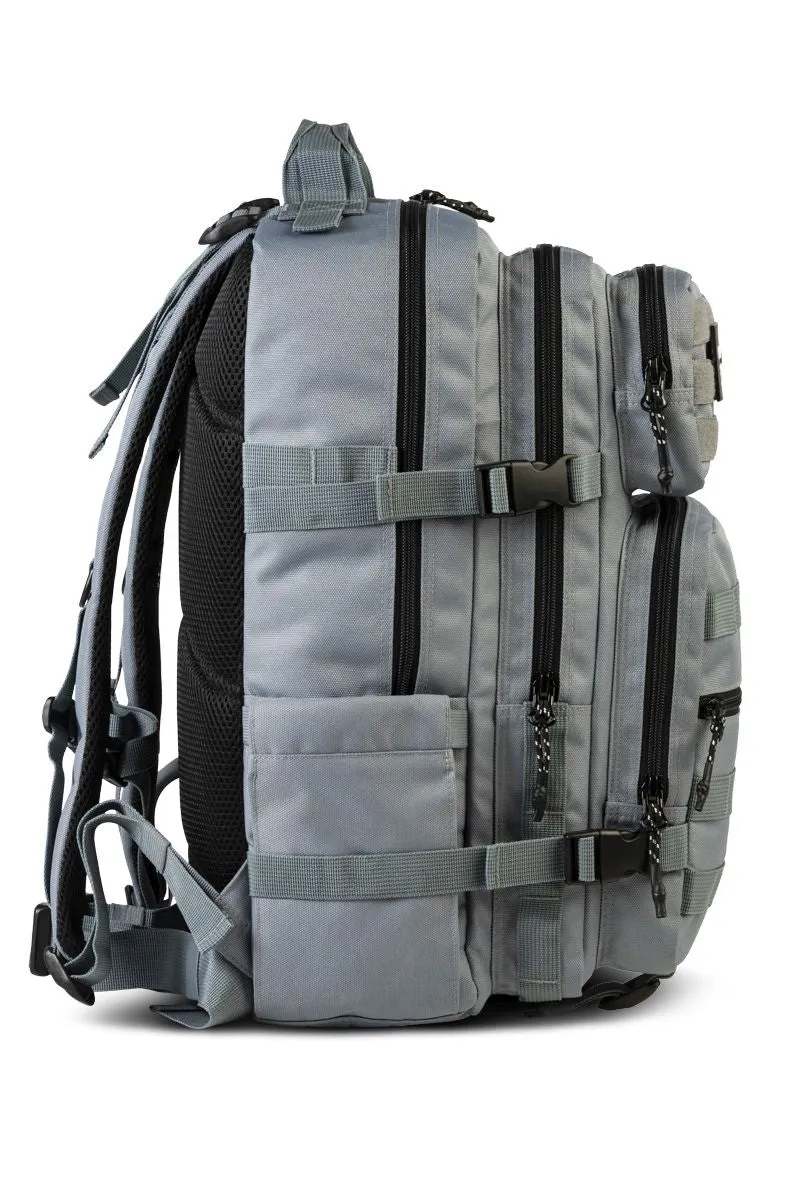 BestWay Cabin Pro Supply Reiserucksack