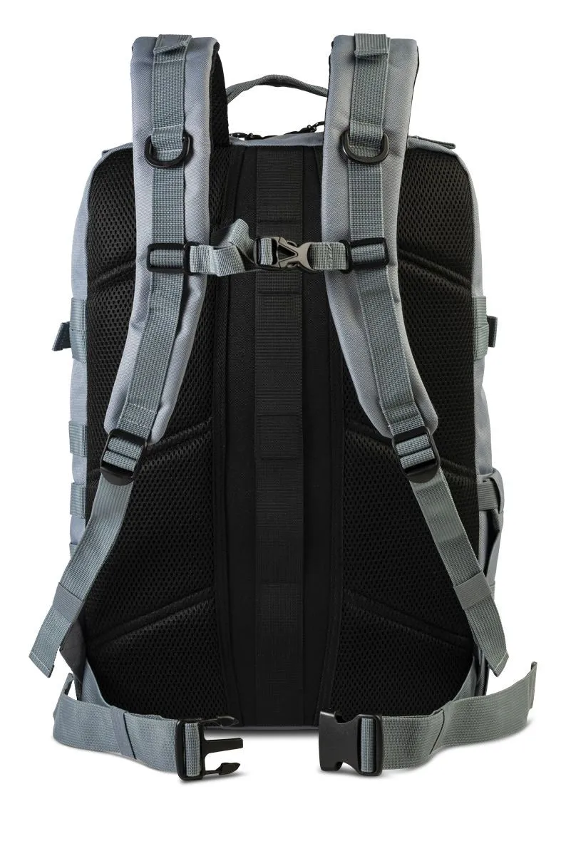 BestWay Cabin Pro Supply Reiserucksack