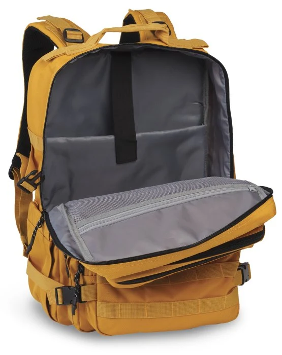 BestWay Cabin Pro Supply Reiserucksack
