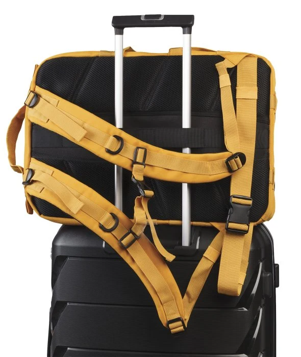 BestWay Cabin Pro Supply Reiserucksack
