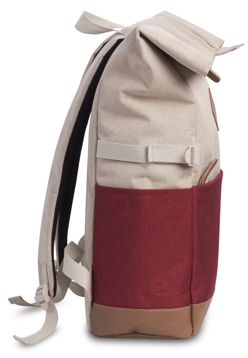 BestWay Campus Style Rucksack