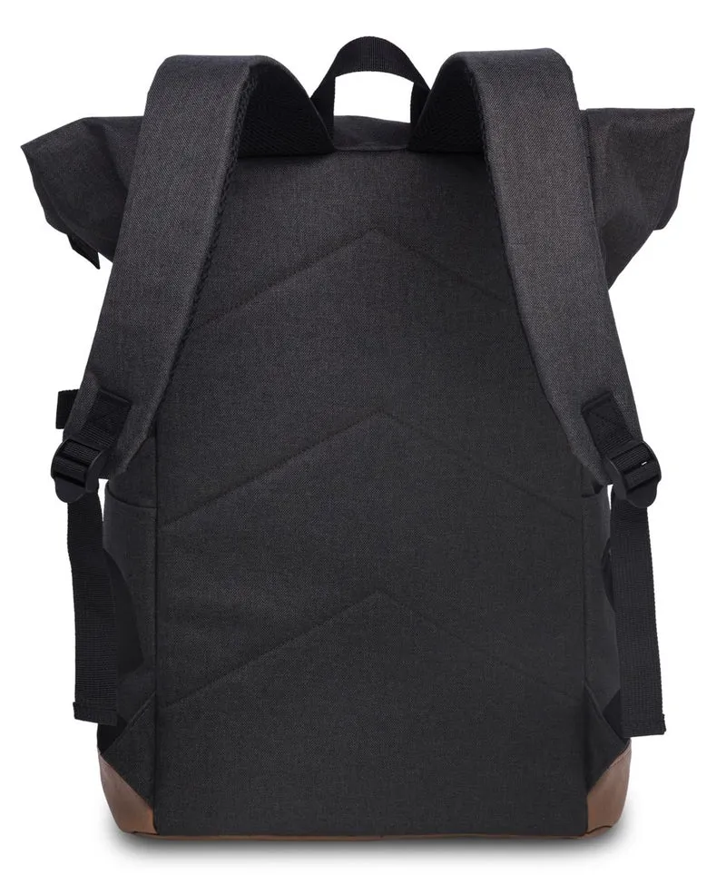 BestWay Campus Style Rucksack