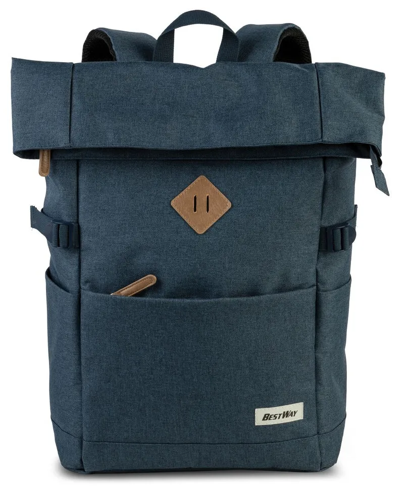 BestWay Campus Style Rucksack