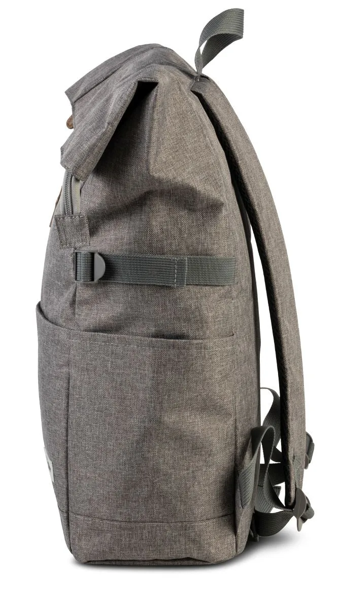BestWay Campus Style Rucksack