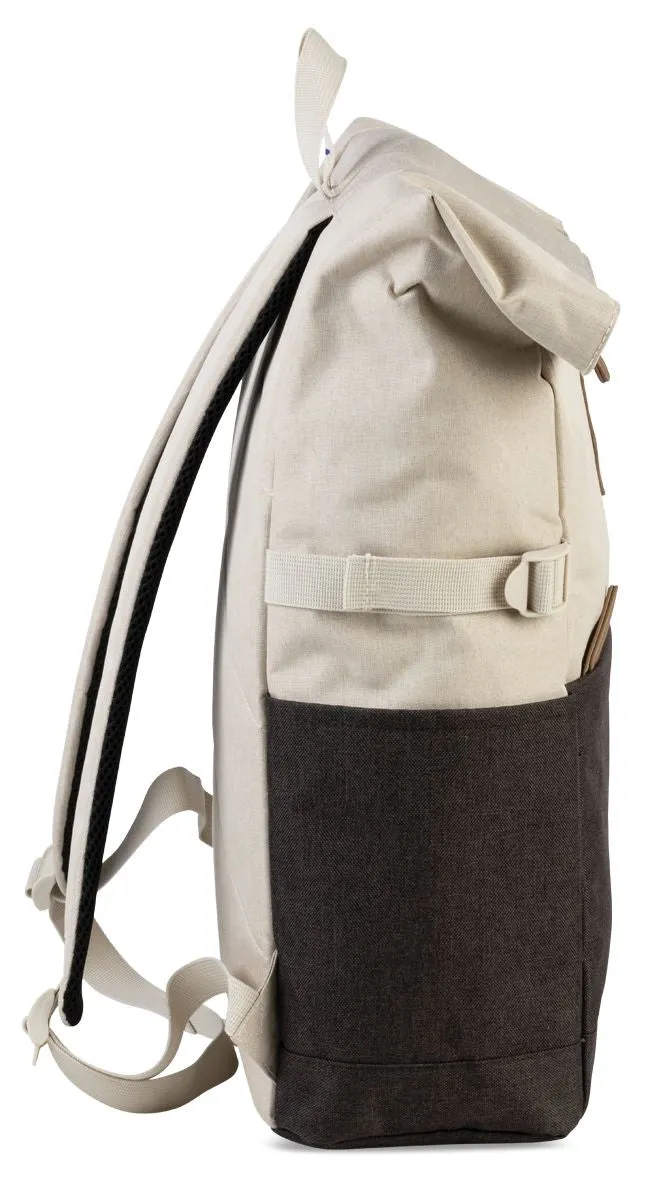 BestWay Campus Style Rucksack