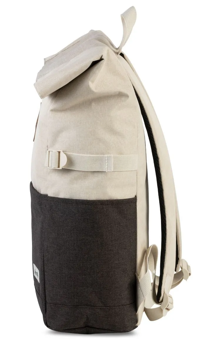 BestWay Campus Style Rucksack