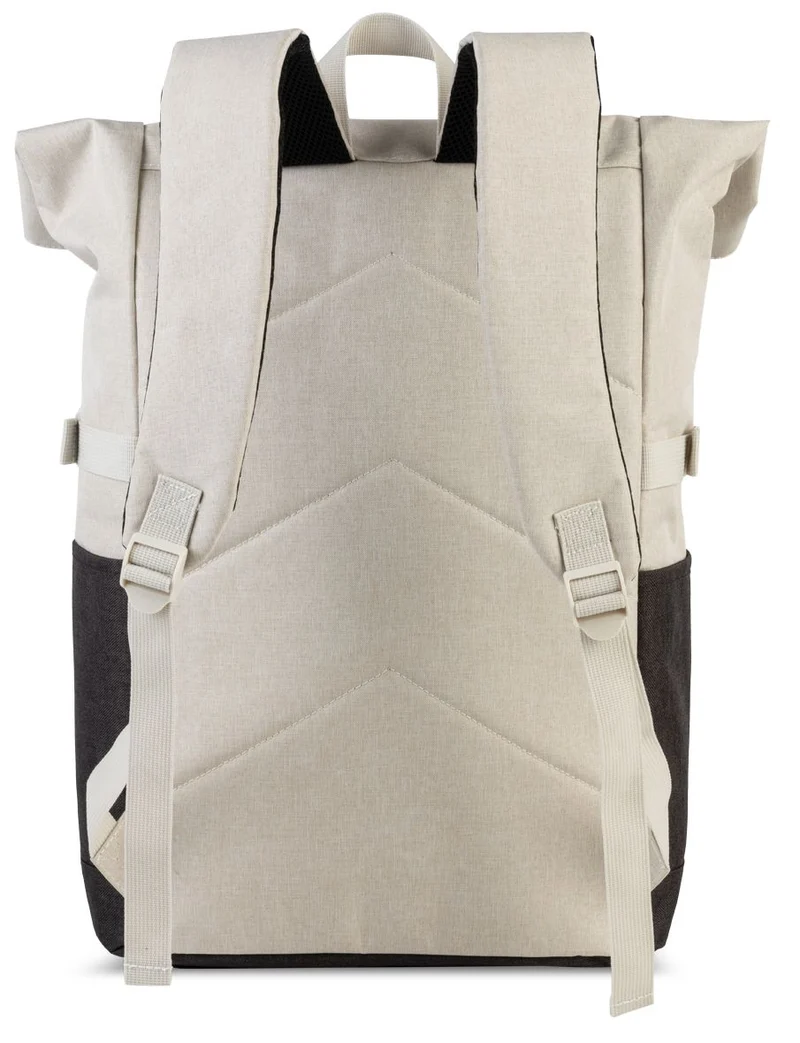 BestWay Campus Style Rucksack