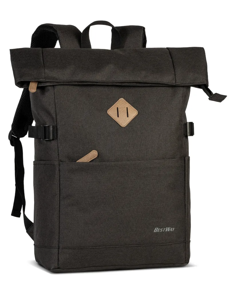 BestWay Campus Style Rucksack