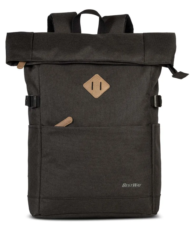 BestWay Campus Style Rucksack